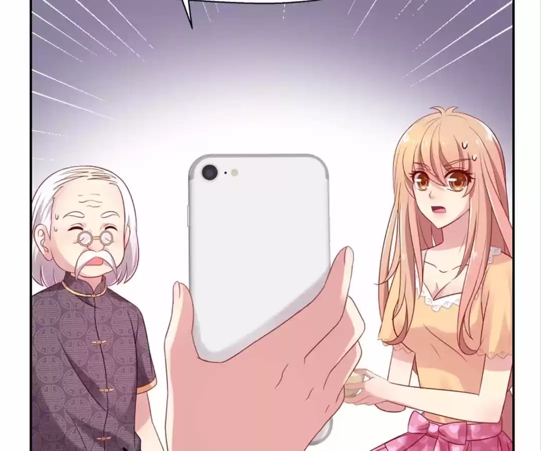Read The Devil