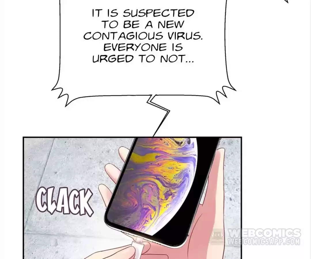 Read The Devil