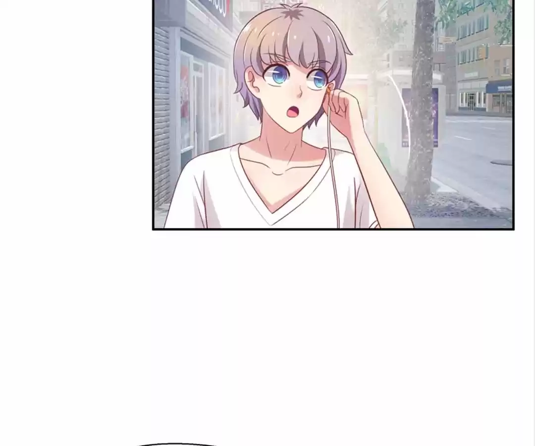 Read The Devil