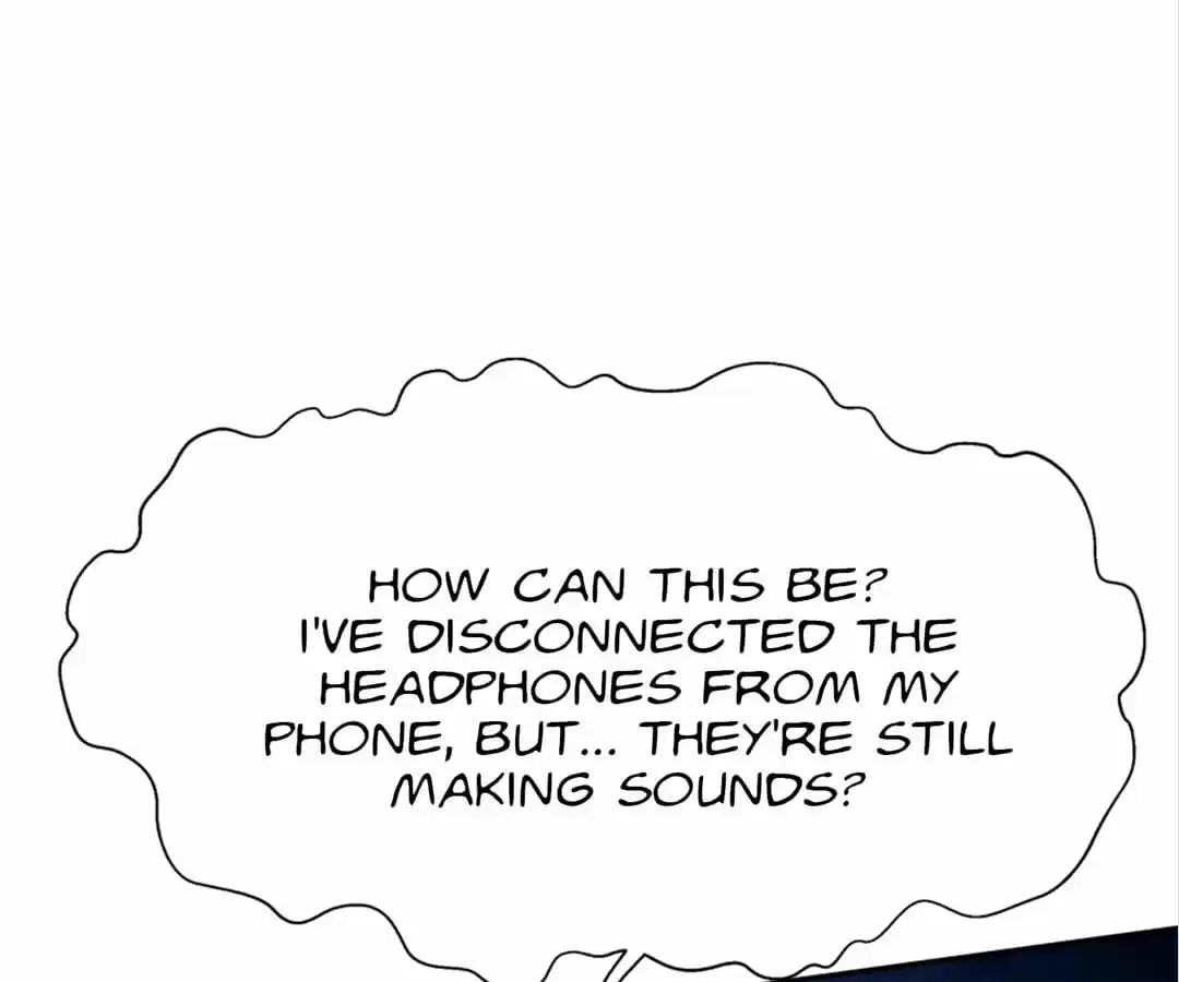 Read The Devil