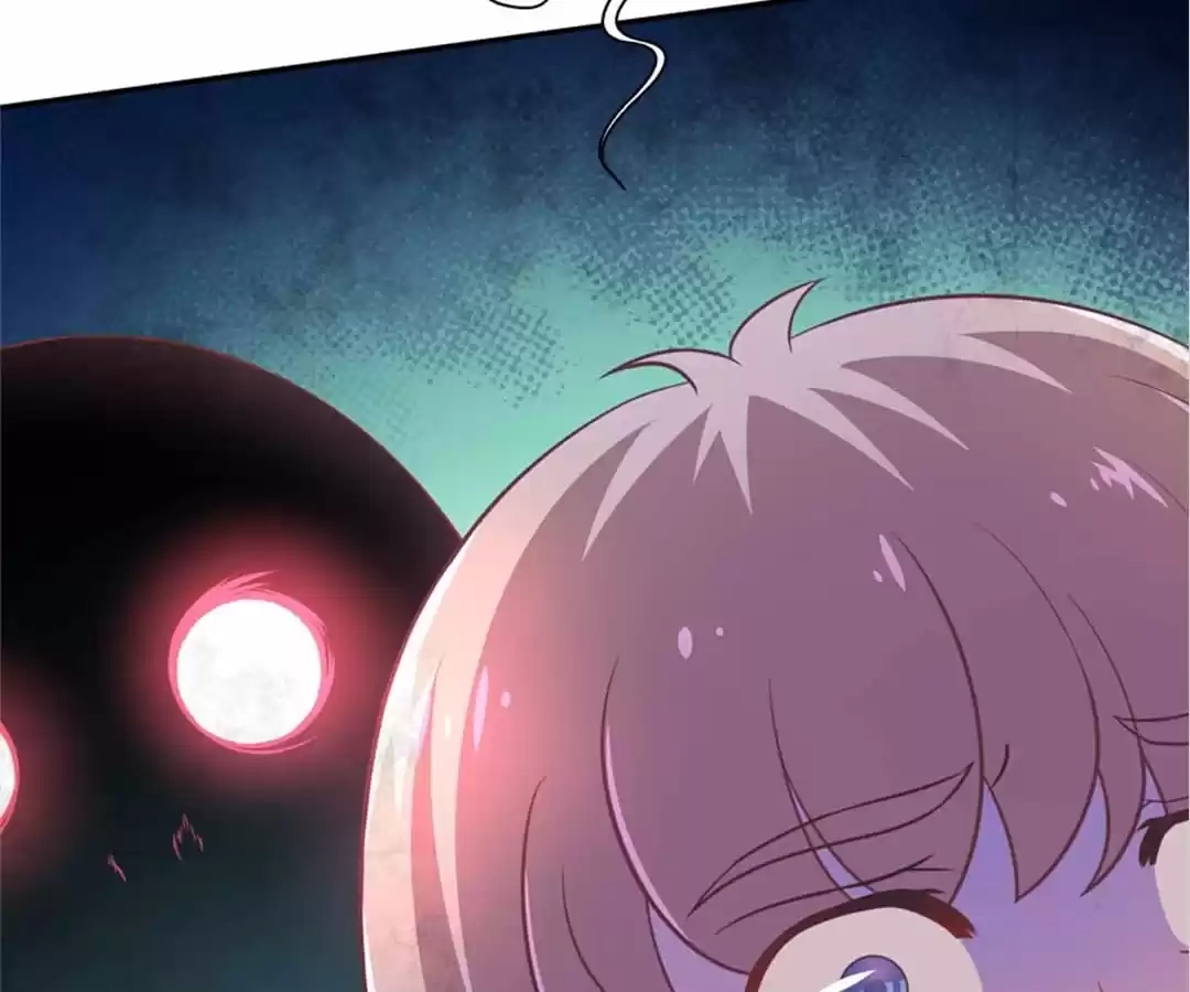 Read The Devil