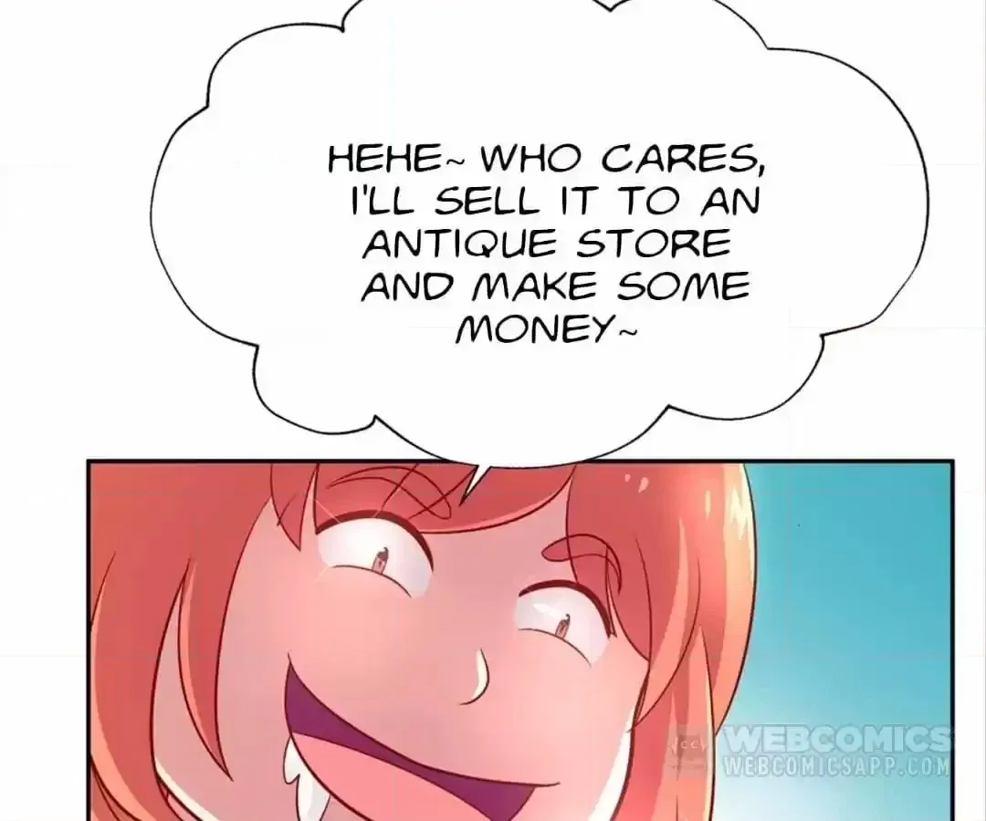 Read The Devil