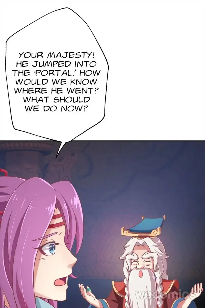 Read The Devil