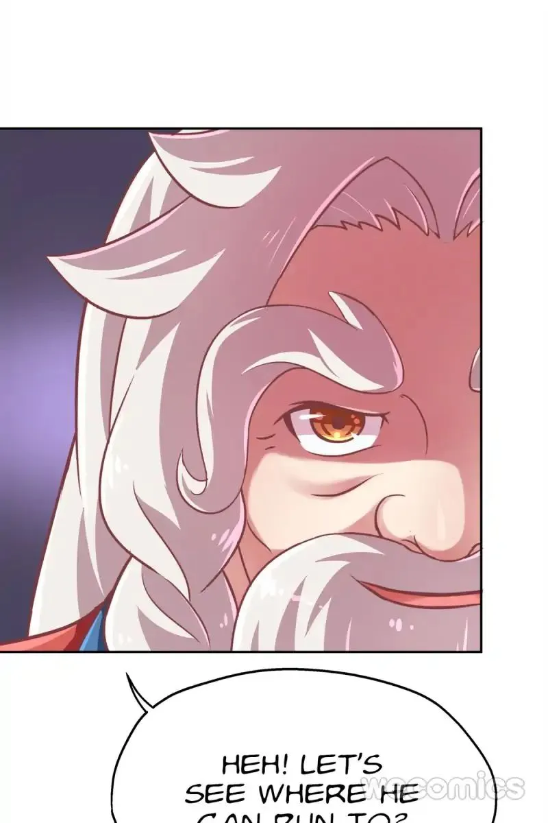 Read The Devil