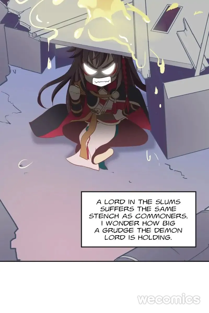 Read The Devil