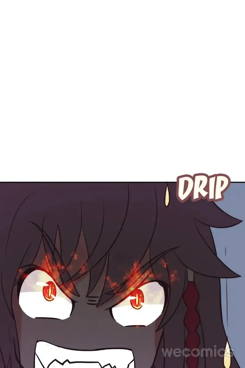 Read The Devil