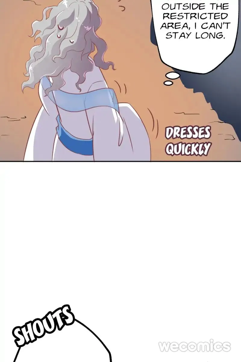 Read The Devil