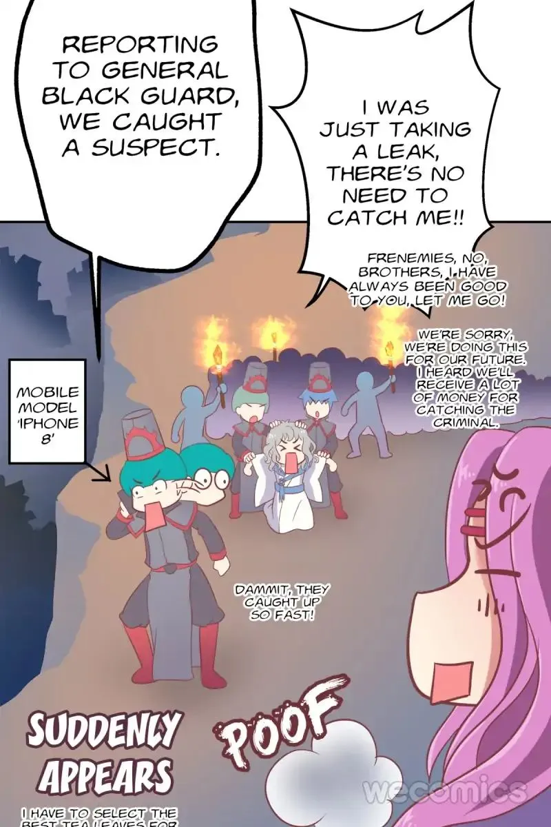 Read The Devil