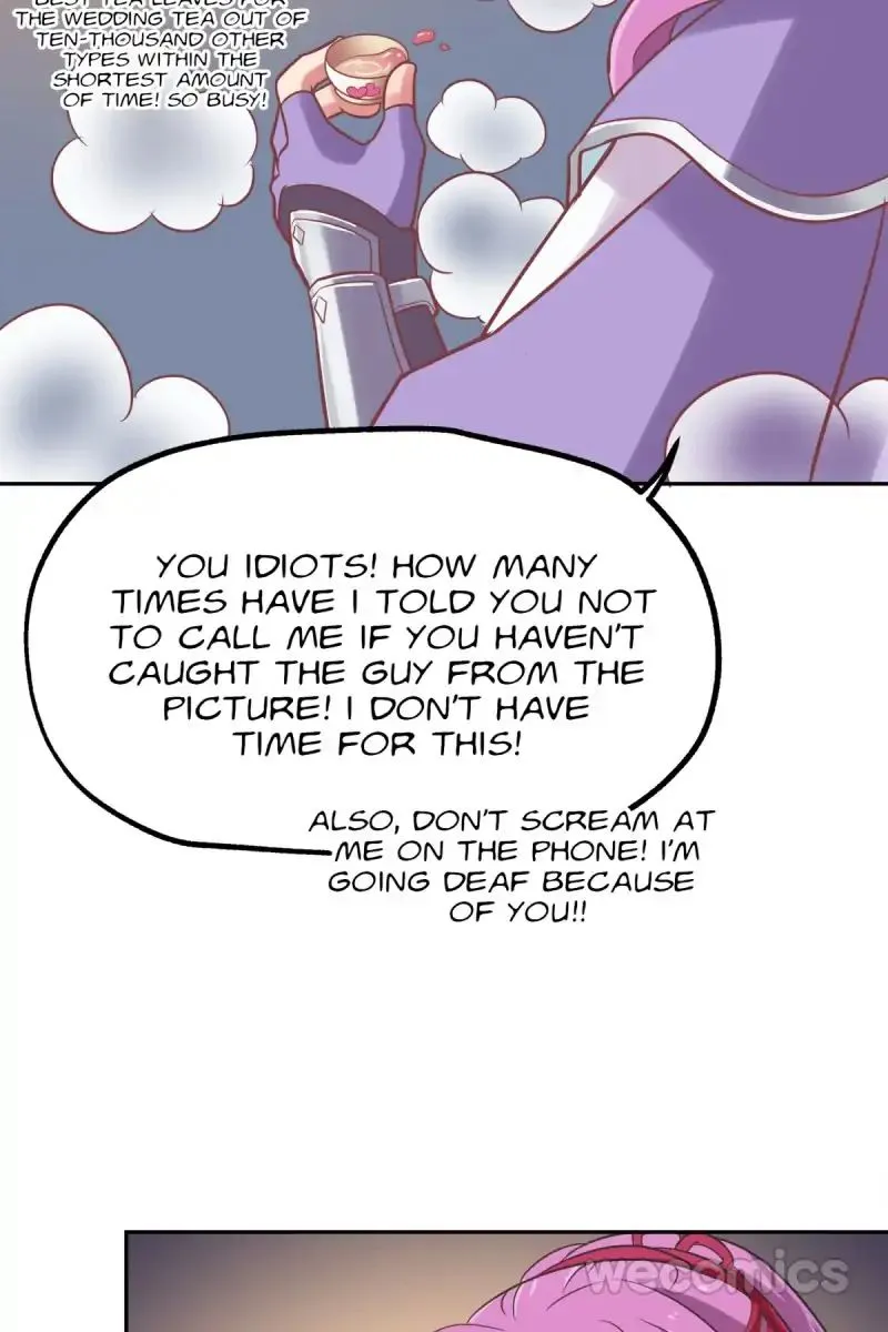 Read The Devil