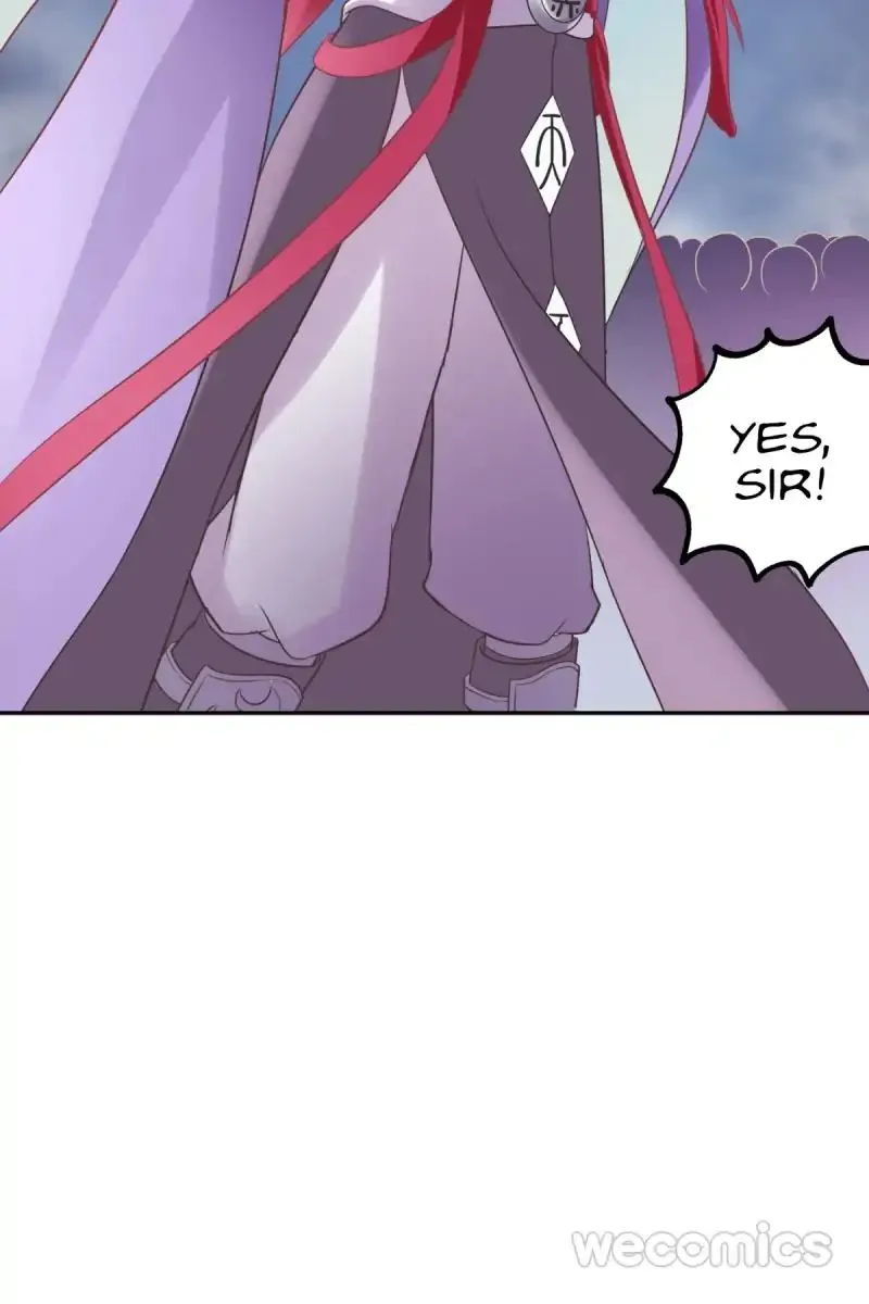 Read The Devil