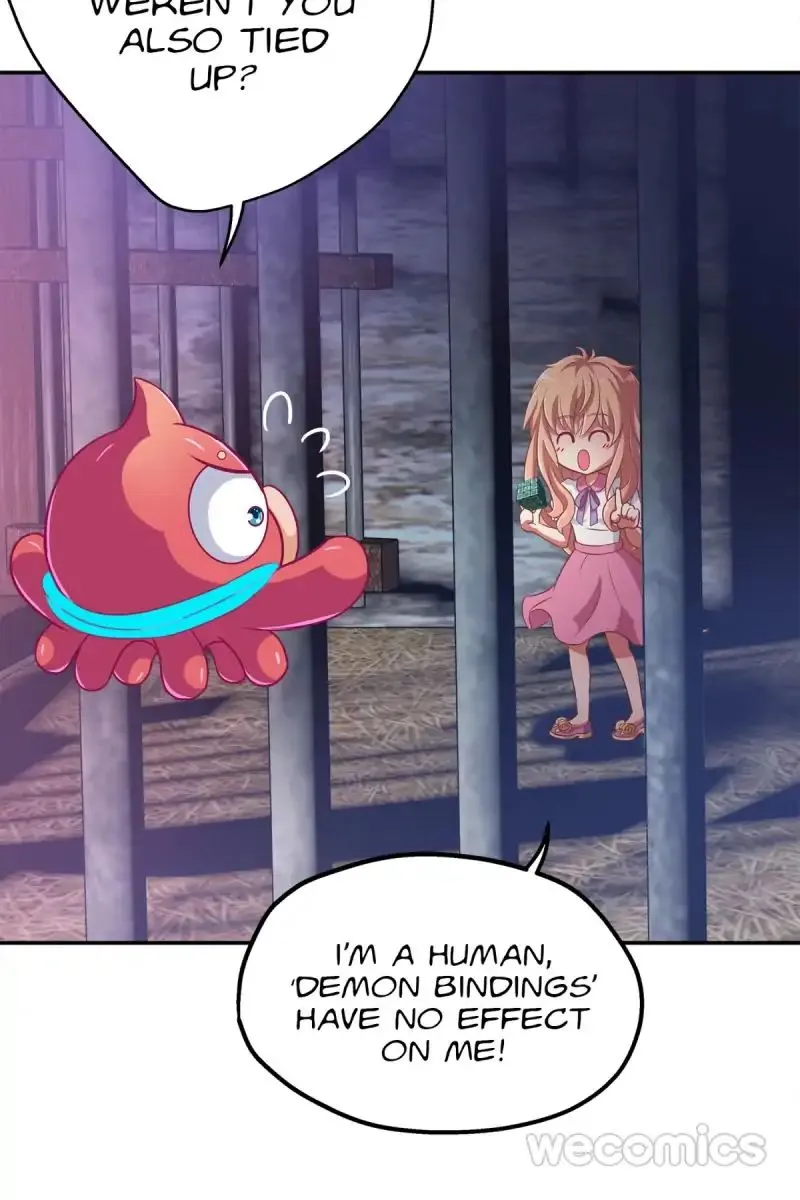 Read The Devil