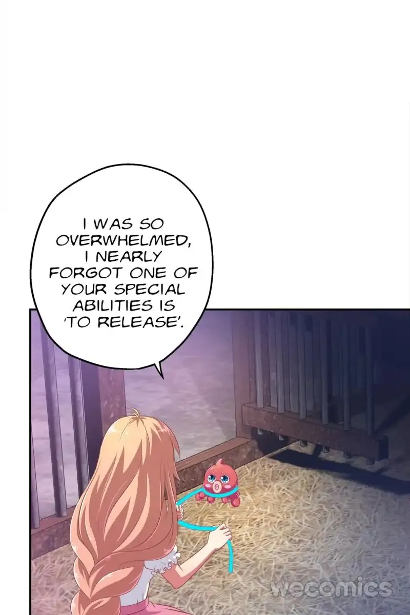 Read The Devil