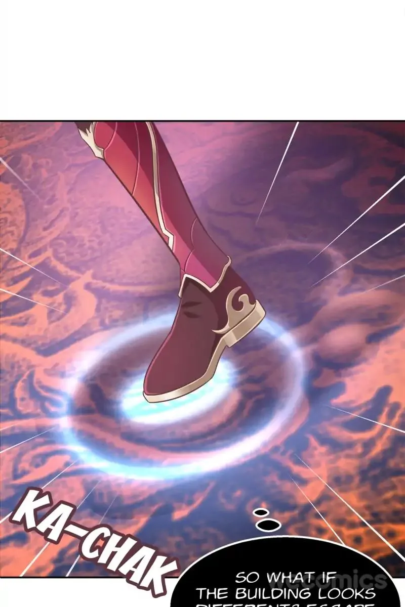 Read The Devil