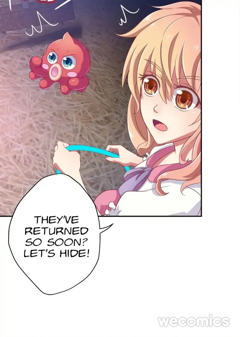 Read The Devil