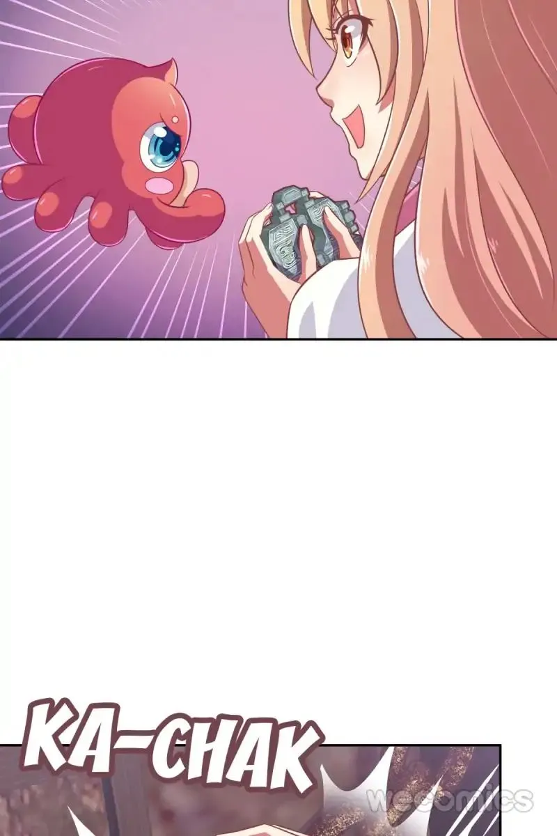 Read The Devil