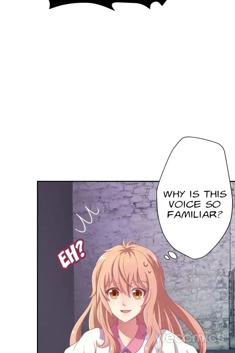 Read The Devil