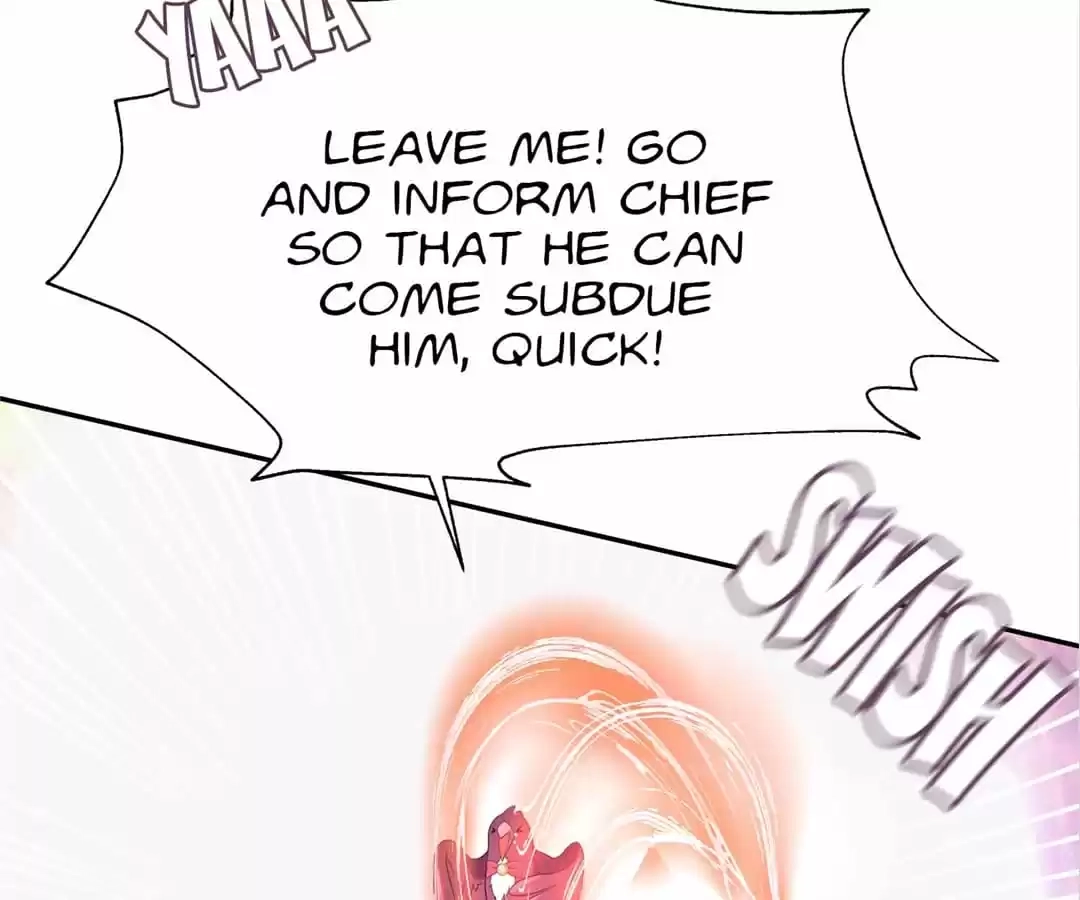 Read The Devil