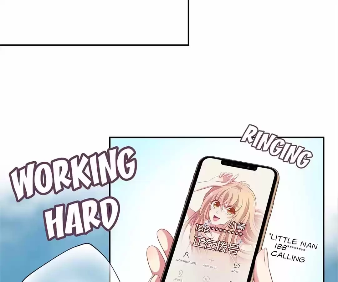 Read The Devil