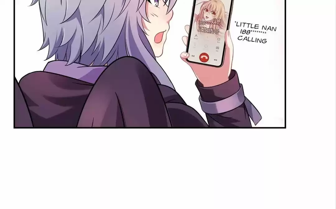 Read The Devil