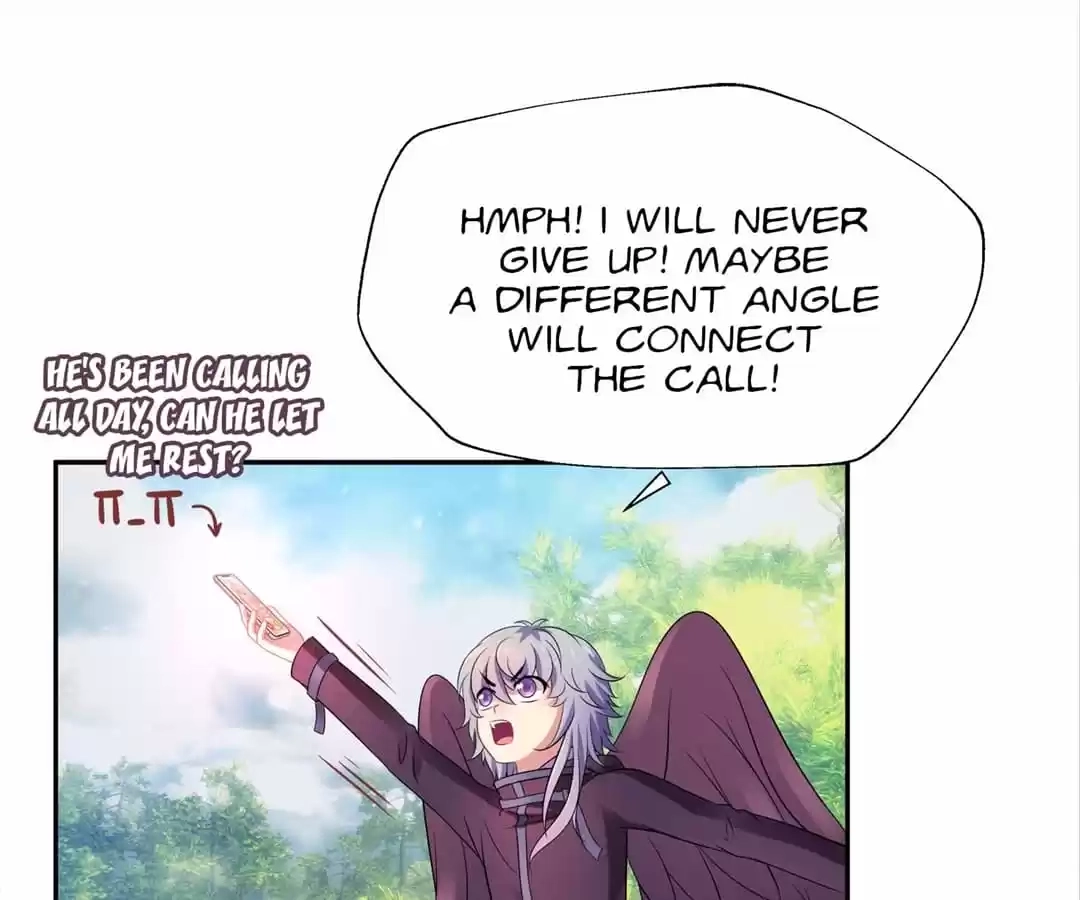 Read The Devil