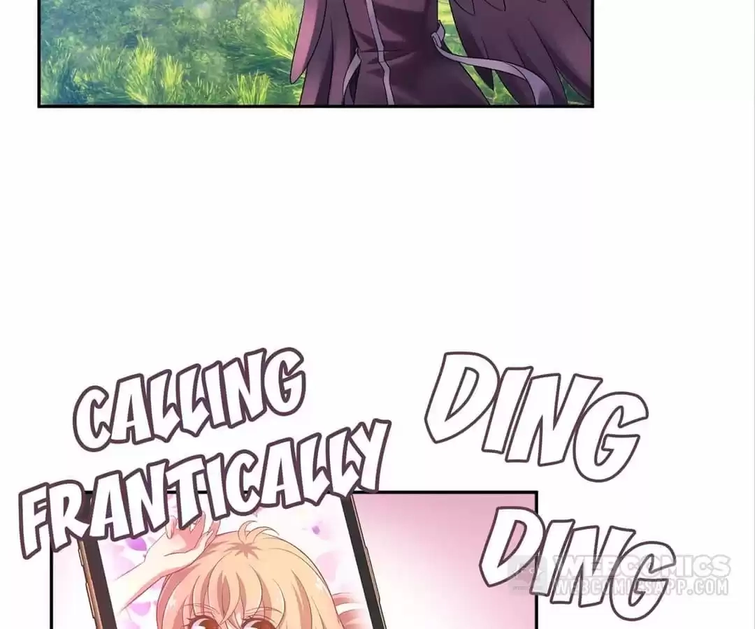 Read The Devil