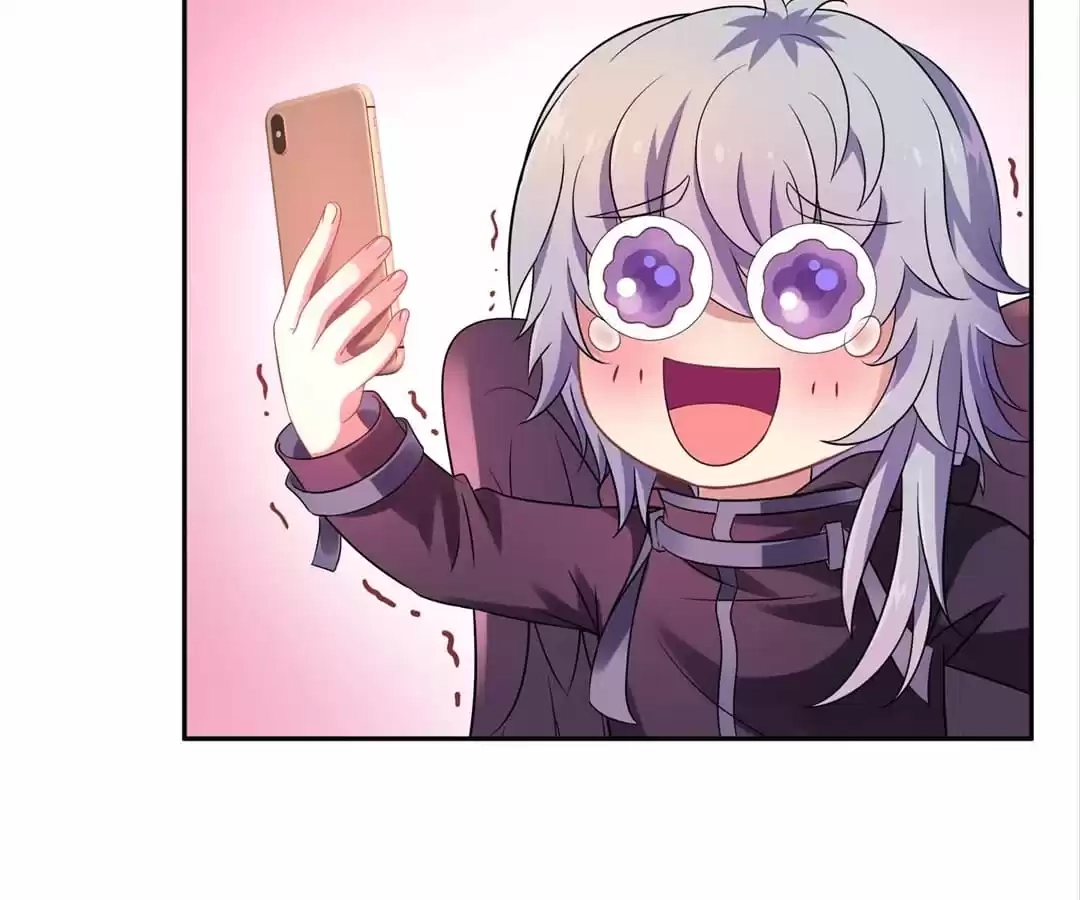 Read The Devil