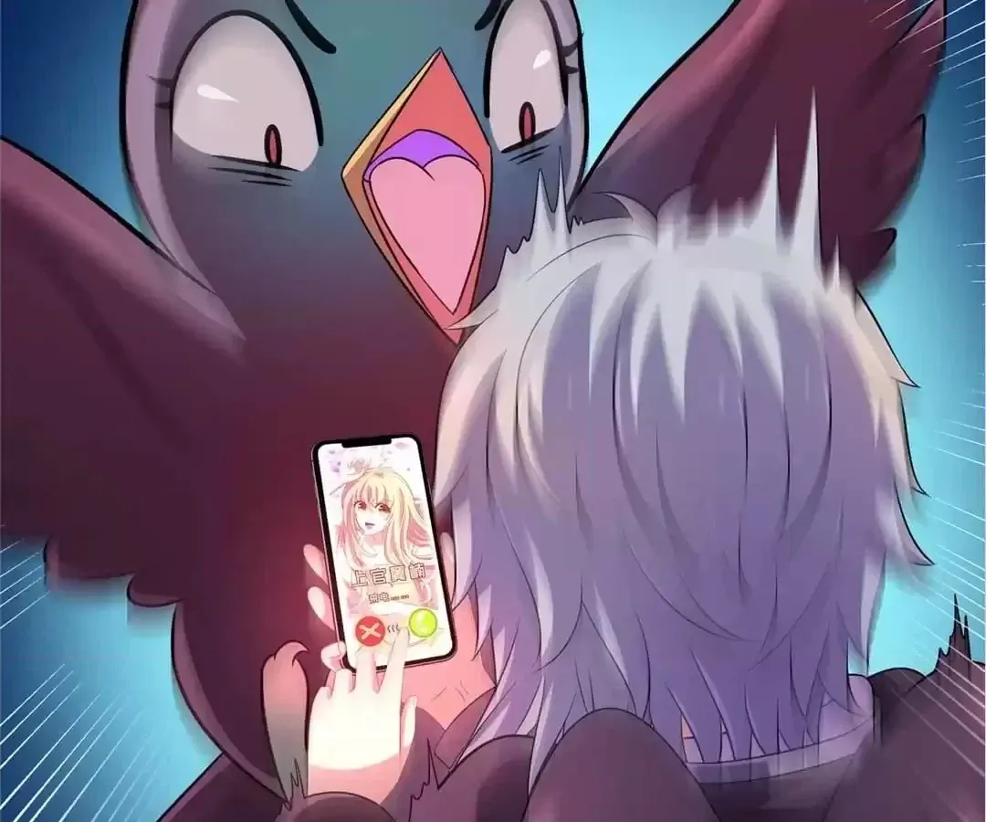 Read The Devil