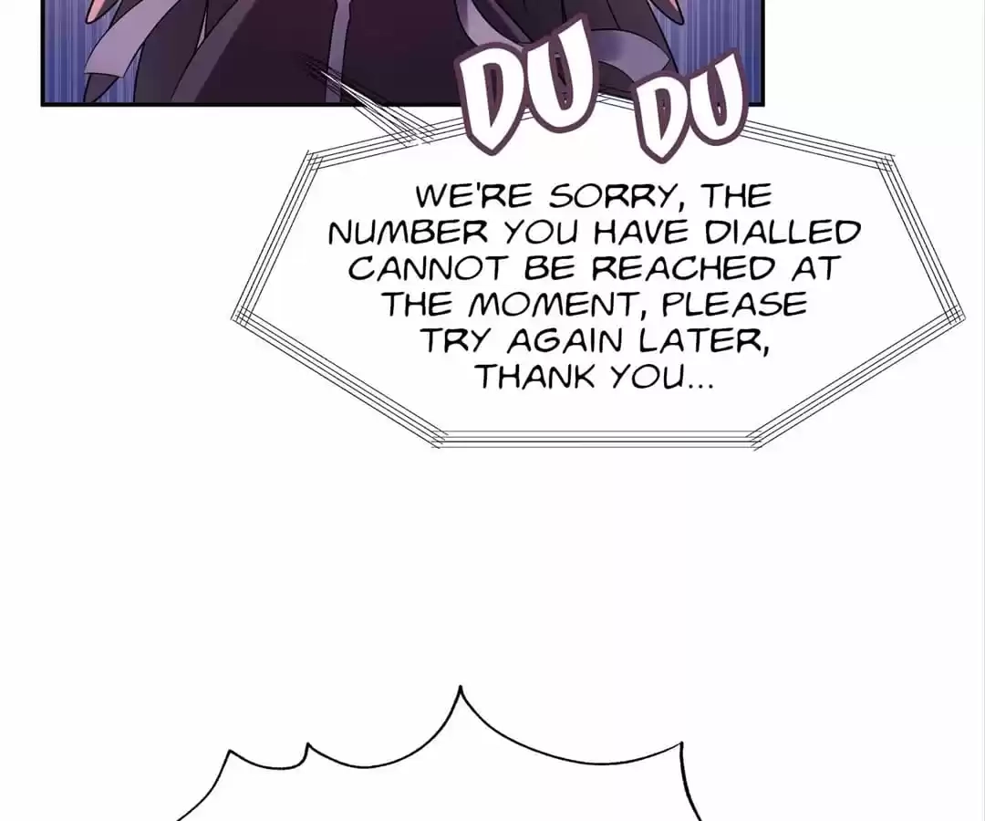 Read The Devil