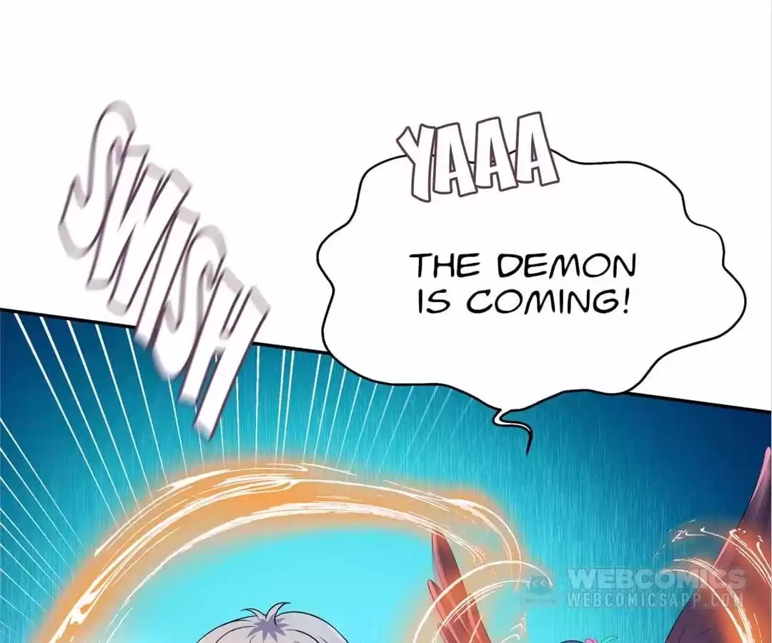 Read The Devil