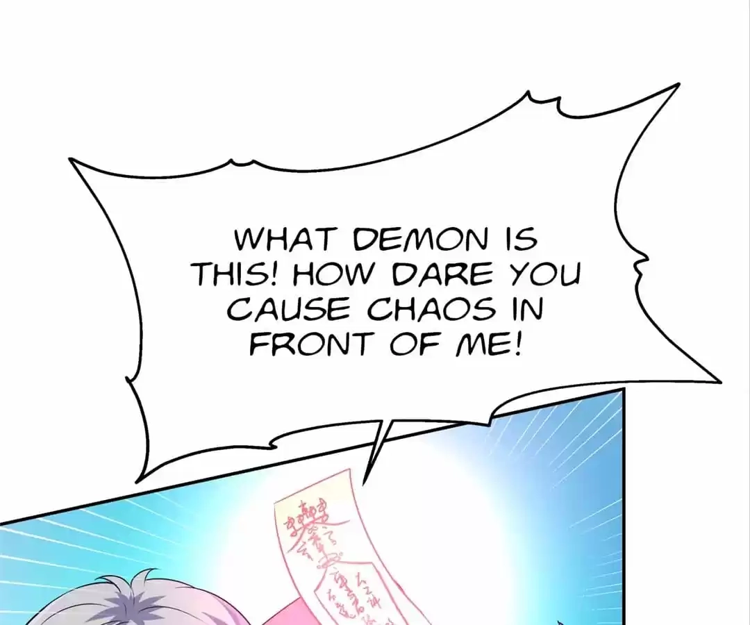 Read The Devil