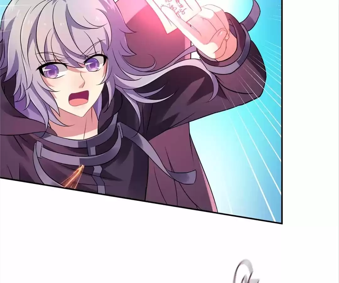 Read The Devil