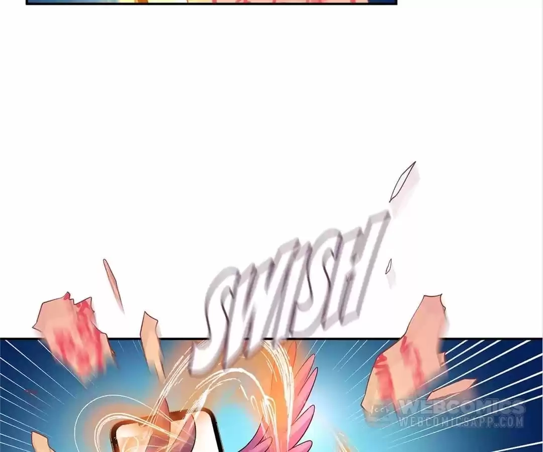 Read The Devil