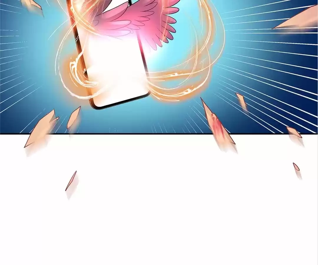 Read The Devil