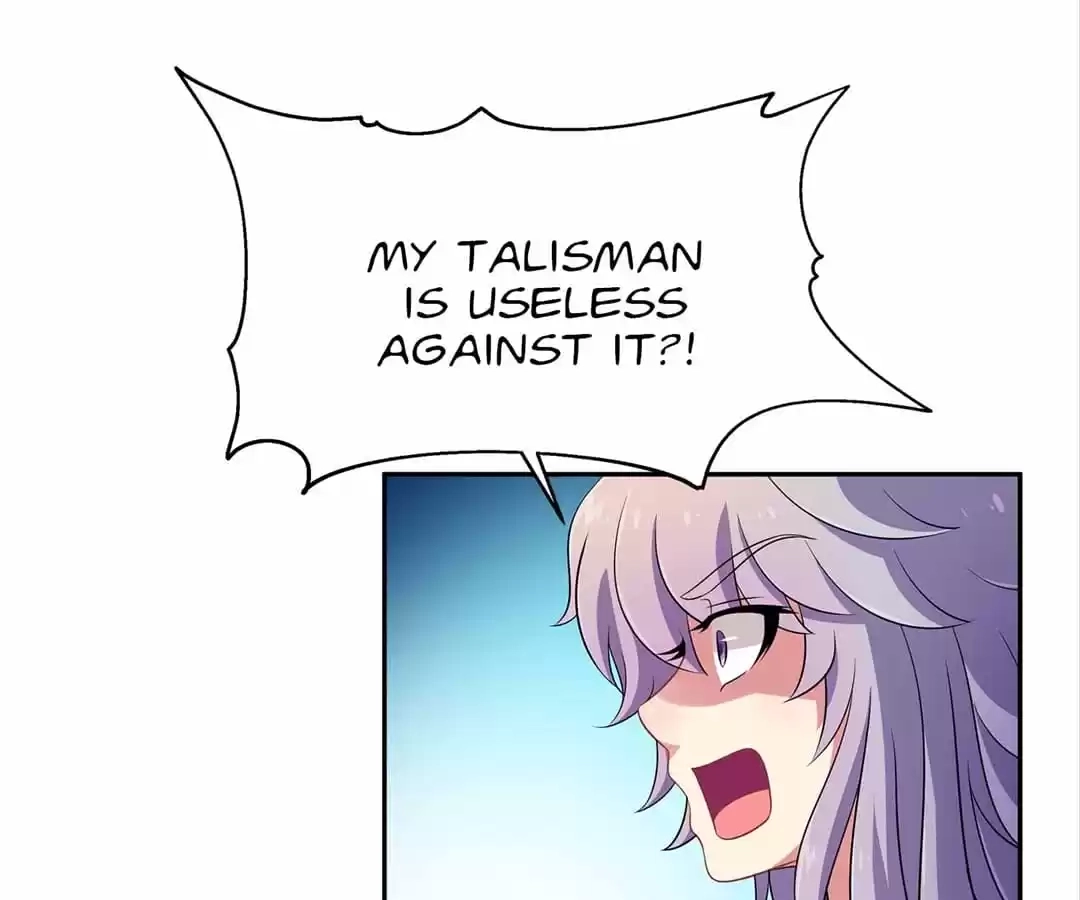 Read The Devil