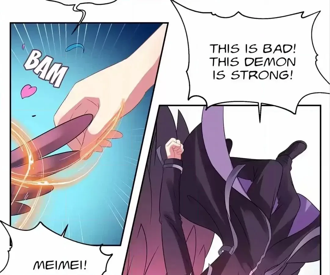 Read The Devil