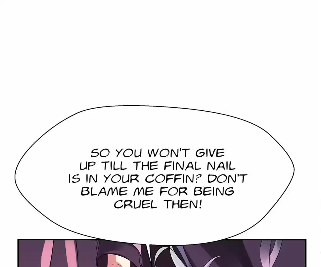 Read The Devil