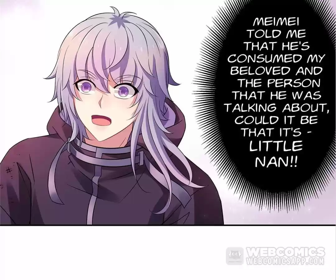 Read The Devil