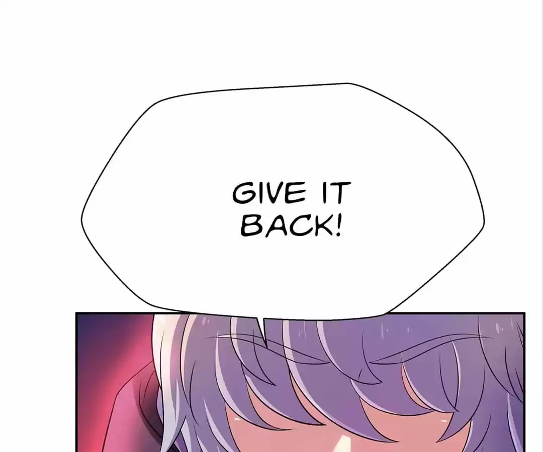 Read The Devil