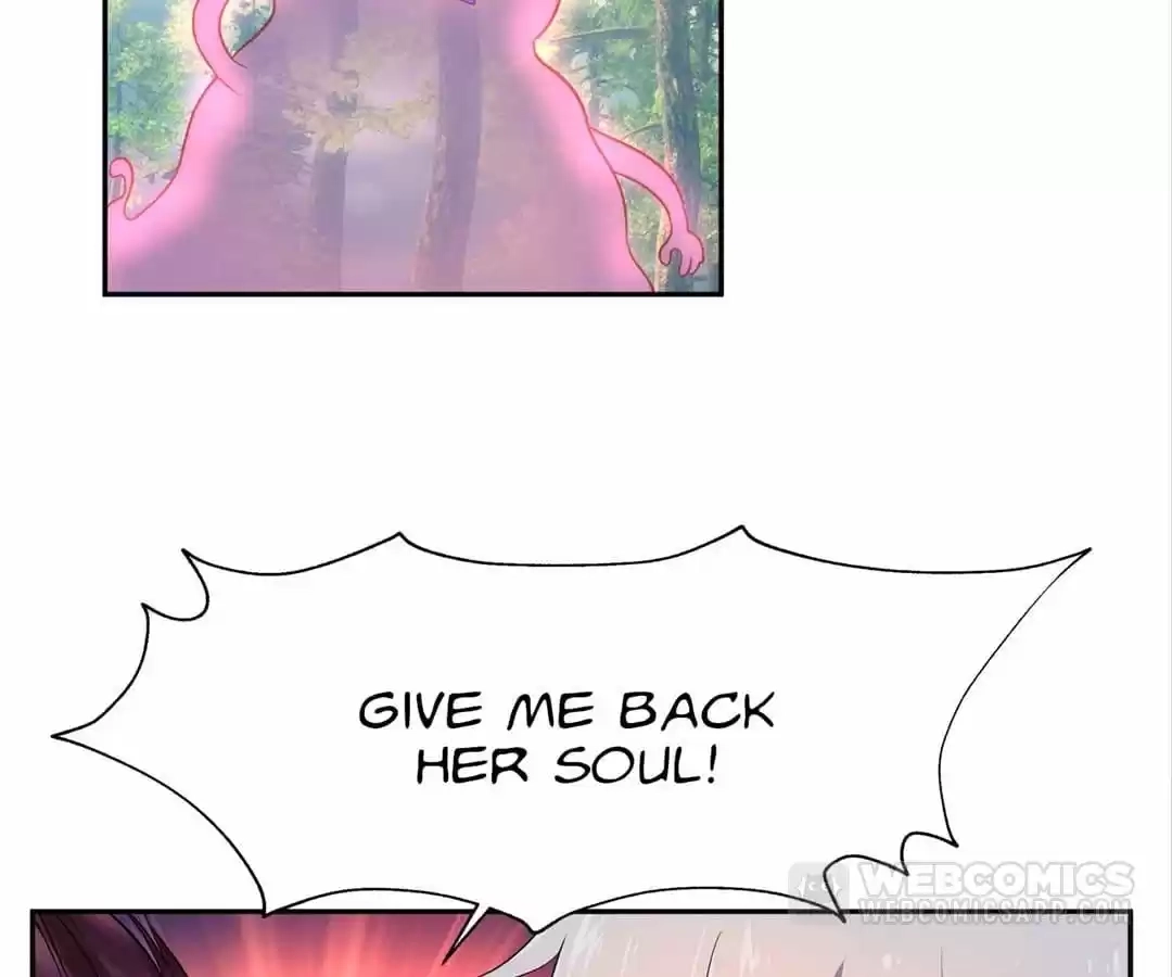 Read The Devil