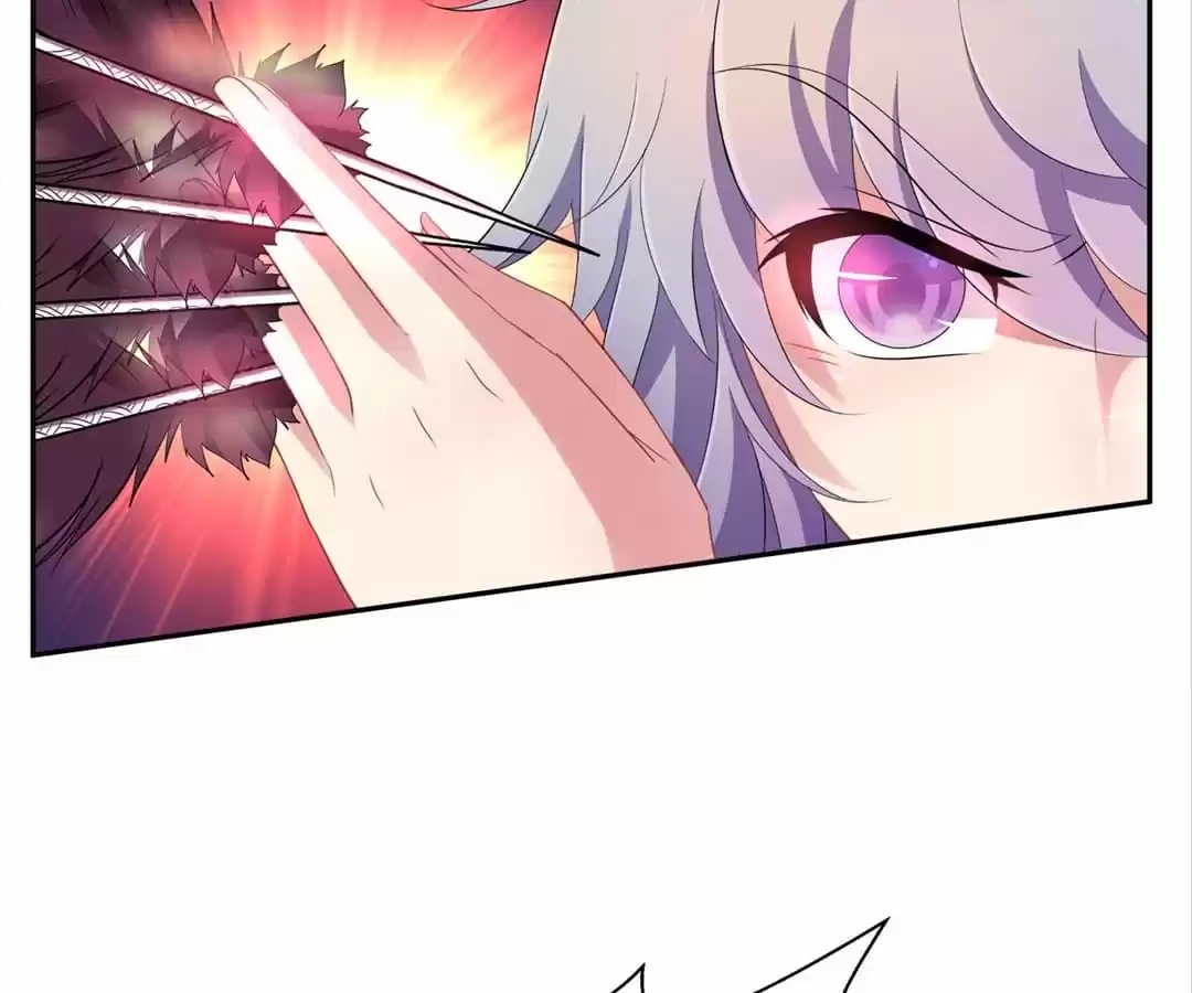 Read The Devil