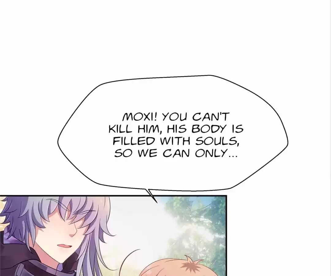 Read The Devil