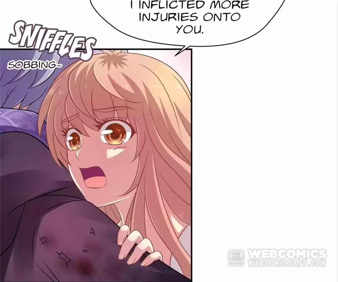 Read The Devil