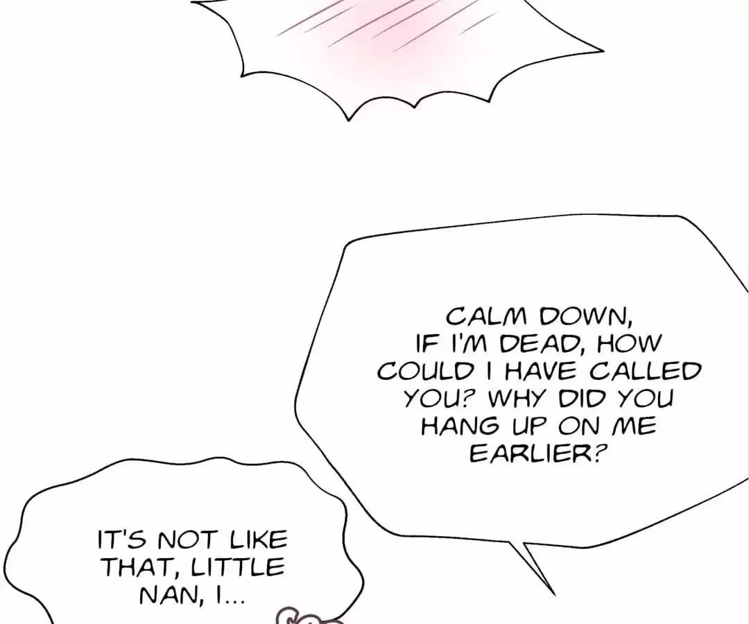 Read The Devil