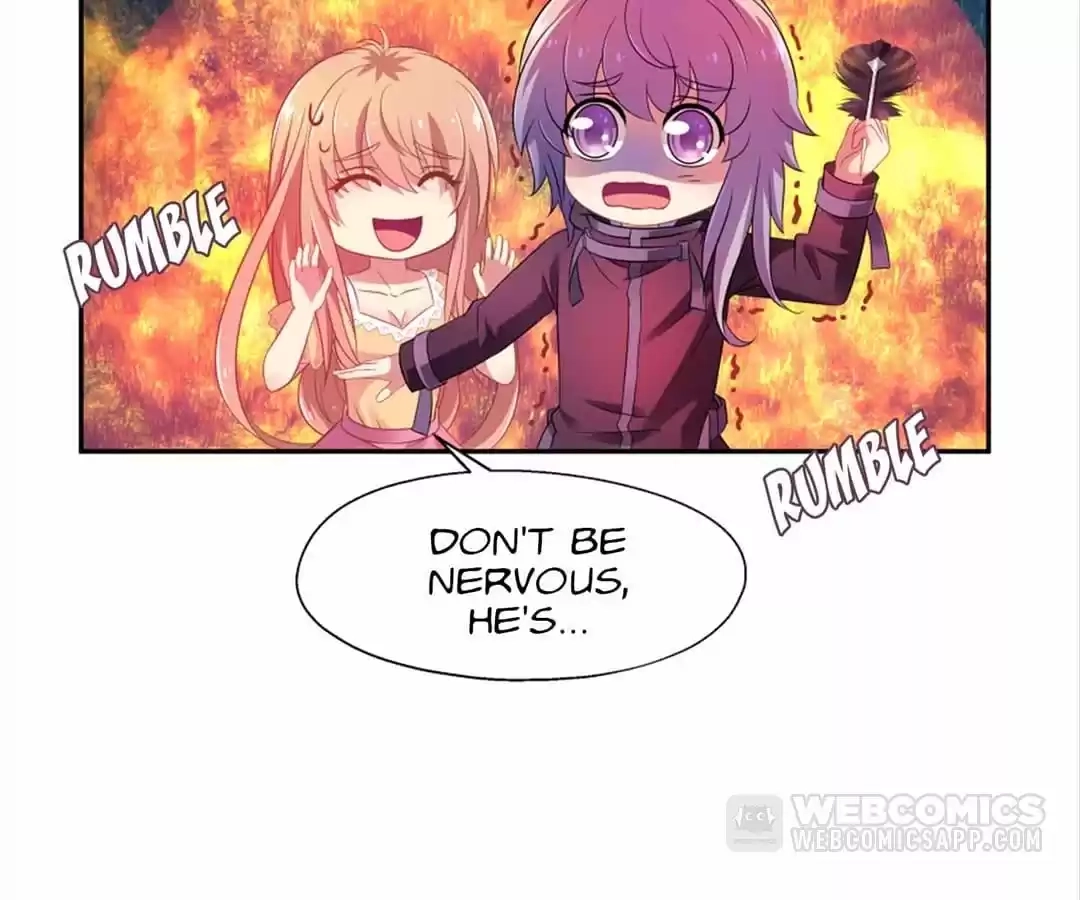 Read The Devil