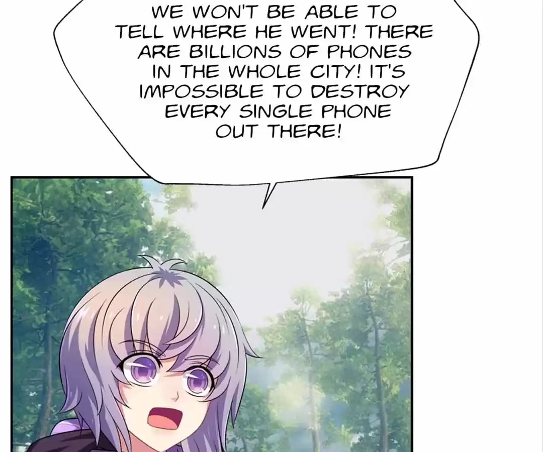 Read The Devil
