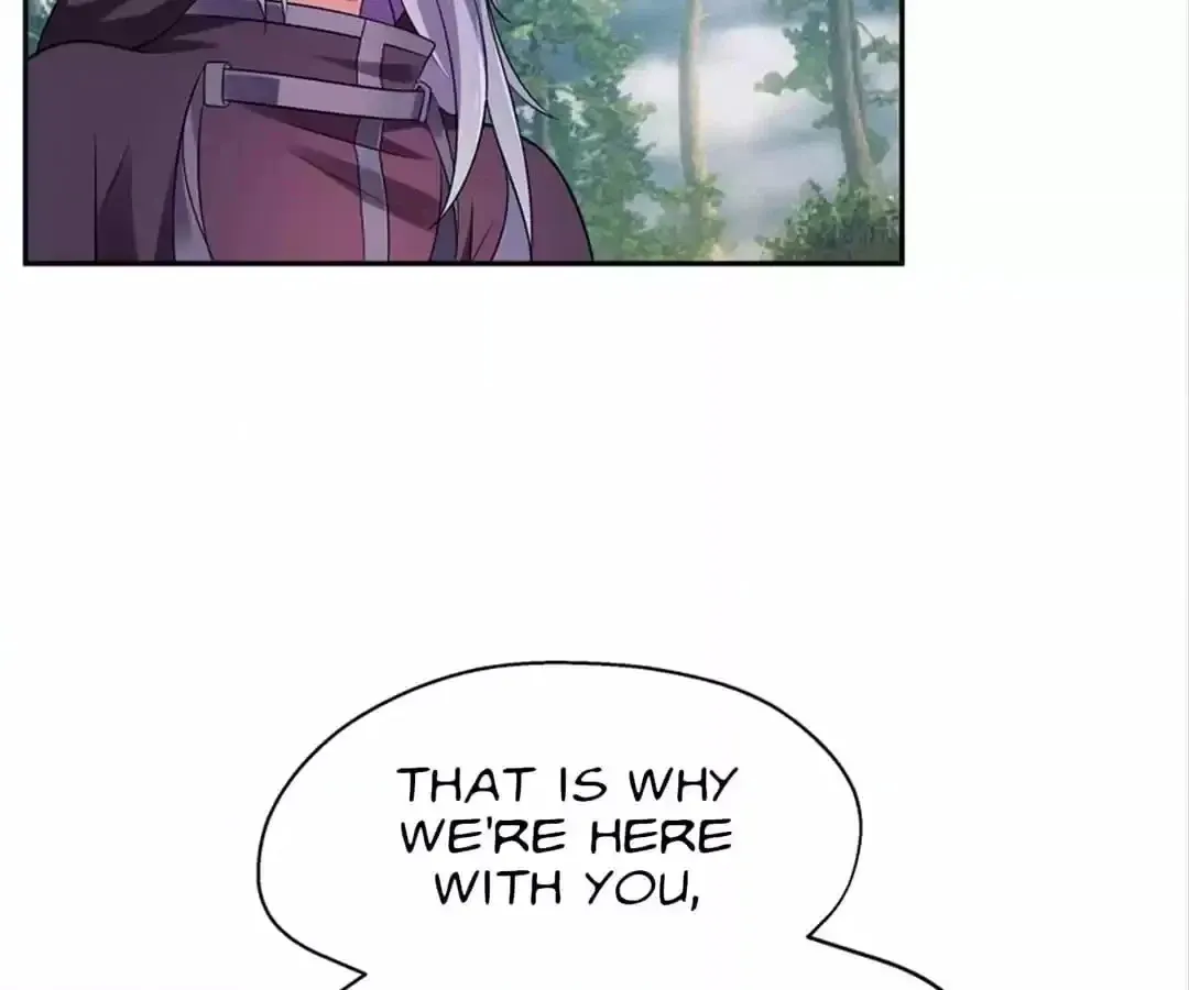 Read The Devil