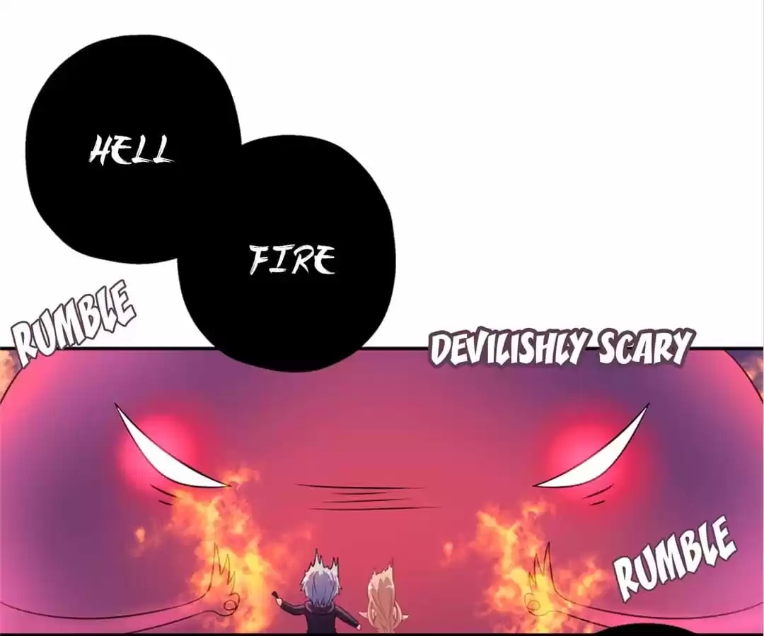 Read The Devil