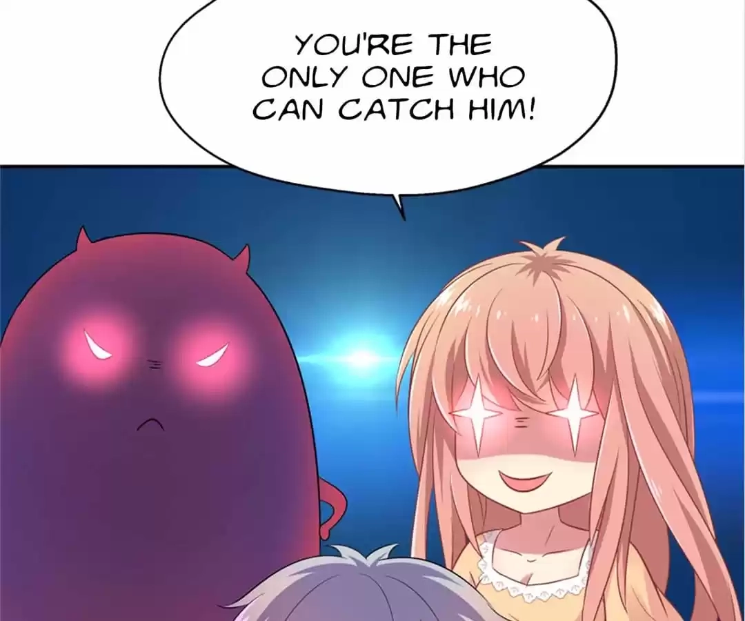 Read The Devil