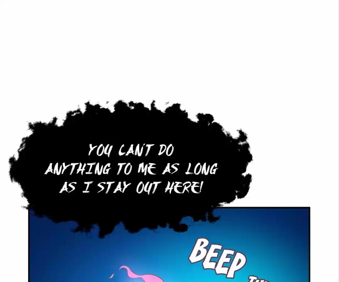Read The Devil
