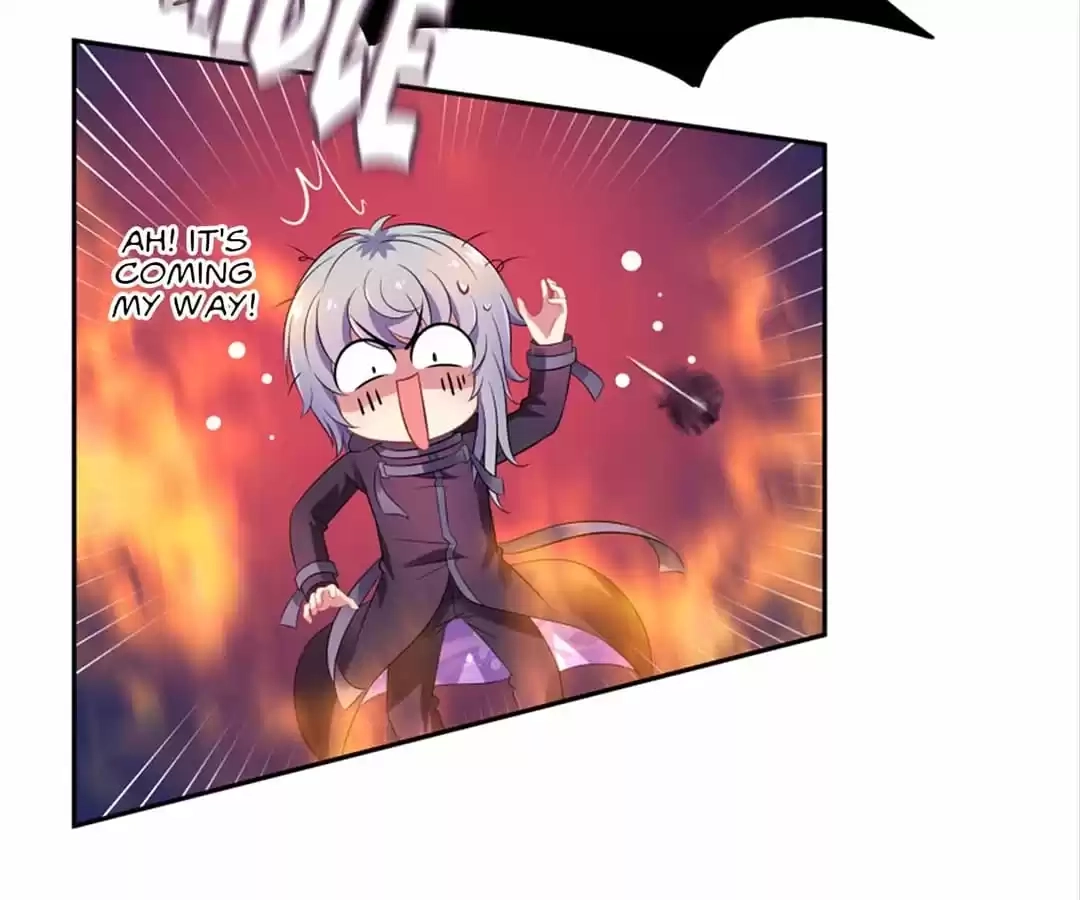 Read The Devil